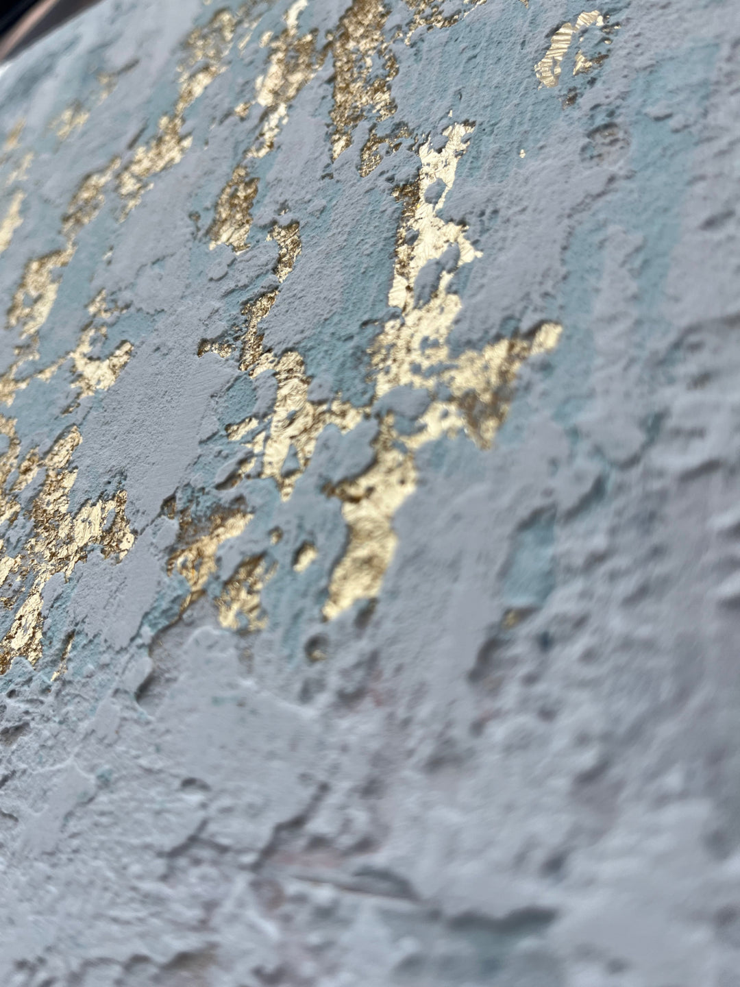 Golden Drift