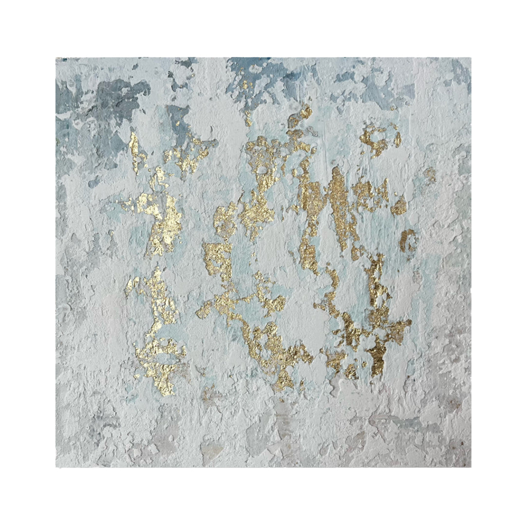Golden Drift